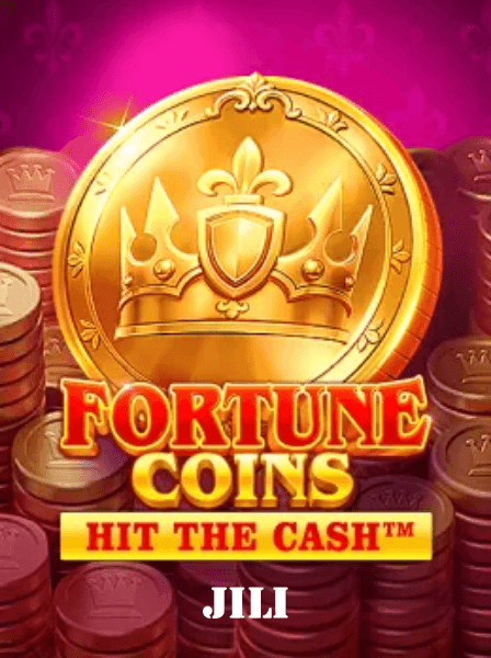 Live Dealer Highlights: VivaLive Casino’s Most Popular Tables